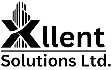 Xllent_Solutions1111-removebg-preview - Copy