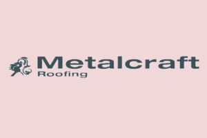 metalcraft-roofing-logo